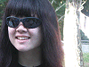 camp24 (341)_samu.gif
